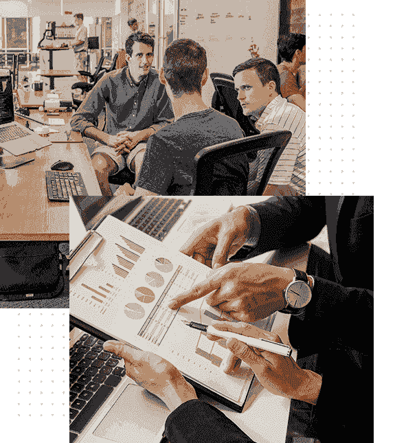 DDOS压力测试网页端