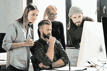 ip攻击器网页版